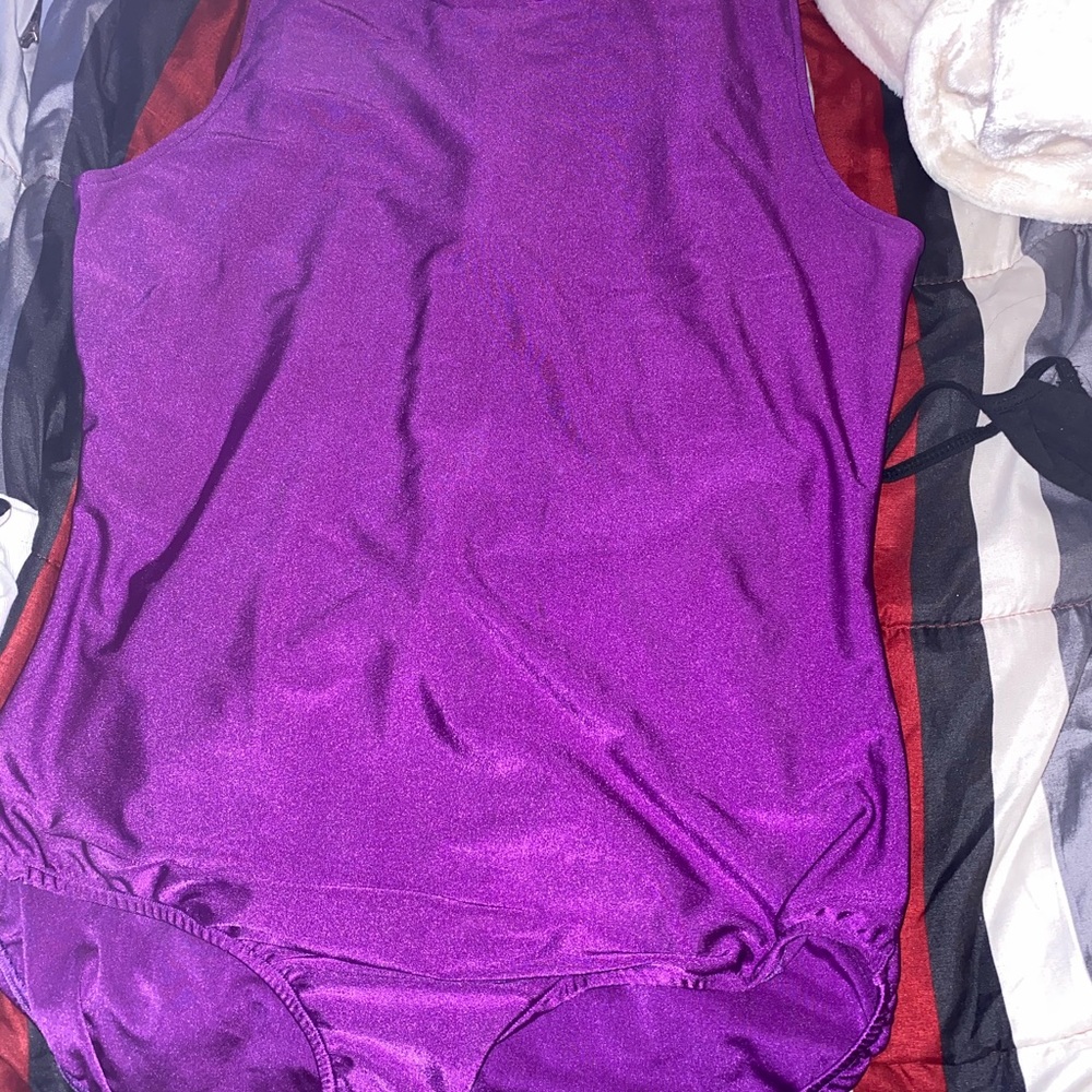 body suits